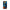 iPhone 7/8 Screaming Sky θήκη από τη Smartfits με σχέδιο στο πίσω μέρος και μαύρο περίβλημα | Smartphone case with colorful back and black bezels by Smartfits