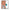 Θήκη iPhone 7/8/SE 2020 Sim Merilyn από τη Smartfits με σχέδιο στο πίσω μέρος και μαύρο περίβλημα | iPhone 7/8/SE 2020 Sim Merilyn case with colorful back and black bezels