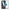 Θήκη iPhone 7/8/SE 2020 Surreal View από τη Smartfits με σχέδιο στο πίσω μέρος και μαύρο περίβλημα | iPhone 7/8/SE 2020 Surreal View case with colorful back and black bezels