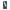 iphone 6 6s Surreal View θήκη από τη Smartfits με σχέδιο στο πίσω μέρος και μαύρο περίβλημα | Smartphone case with colorful back and black bezels by Smartfits