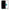 Θήκη iPhone 7/8/SE 2020 AFK Text από τη Smartfits με σχέδιο στο πίσω μέρος και μαύρο περίβλημα | iPhone 7/8/SE 2020 AFK Text case with colorful back and black bezels