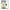 Θήκη iPhone 7/8/SE 2020 Minion Text από τη Smartfits με σχέδιο στο πίσω μέρος και μαύρο περίβλημα | iPhone 7/8/SE 2020 Minion Text case with colorful back and black bezels