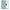 Θήκη iPhone 6/6s Positive Text από τη Smartfits με σχέδιο στο πίσω μέρος και μαύρο περίβλημα | iPhone 6/6s Positive Text case with colorful back and black bezels