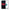 Θήκη iPhone 6/6s Sunset Tropic από τη Smartfits με σχέδιο στο πίσω μέρος και μαύρο περίβλημα | iPhone 6/6s Sunset Tropic case with colorful back and black bezels