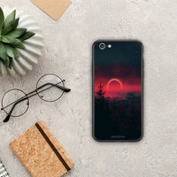 Thumbnail for Tropic Sunset - iPhone 6 Plus / 6s Plus θήκη