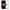 Θήκη iPhone 6/6s Golden Valentine από τη Smartfits με σχέδιο στο πίσω μέρος και μαύρο περίβλημα | iPhone 6/6s Golden Valentine case with colorful back and black bezels