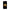 4 - iPhone 7/8 Golden Valentine case, cover, bumper