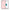 Θήκη iPhone 7/8/SE 2020 Love Valentine από τη Smartfits με σχέδιο στο πίσω μέρος και μαύρο περίβλημα | iPhone 7/8/SE 2020 Love Valentine case with colorful back and black bezels