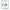Θήκη iPhone 6/6s Rex Valentine από τη Smartfits με σχέδιο στο πίσω μέρος και μαύρο περίβλημα | iPhone 6/6s Rex Valentine case with colorful back and black bezels