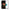 Θήκη iPhone 7/8/SE 2020 Vintage Roses από τη Smartfits με σχέδιο στο πίσω μέρος και μαύρο περίβλημα | iPhone 7/8/SE 2020 Vintage Roses case with colorful back and black bezels