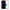 Θήκη iPhone 6/6s Pink Black Watercolor από τη Smartfits με σχέδιο στο πίσω μέρος και μαύρο περίβλημα | iPhone 6/6s Pink Black Watercolor case with colorful back and black bezels
