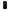 4 - iphone 6 plus 6s plus Pink Black Watercolor case, cover, bumper