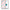 Θήκη iPhone 6/6s White Daisies από τη Smartfits με σχέδιο στο πίσω μέρος και μαύρο περίβλημα | iPhone 6/6s White Daisies case with colorful back and black bezels
