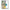 Θήκη iPhone 6/6s Woman Statue από τη Smartfits με σχέδιο στο πίσω μέρος και μαύρο περίβλημα | iPhone 6/6s Woman Statue case with colorful back and black bezels