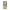 iphone 6 6s Woman Statue θήκη από τη Smartfits με σχέδιο στο πίσω μέρος και μαύρο περίβλημα | Smartphone case with colorful back and black bezels by Smartfits