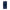 iphone 6 6s You Can θήκη από τη Smartfits με σχέδιο στο πίσω μέρος και μαύρο περίβλημα | Smartphone case with colorful back and black bezels by Smartfits