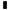 iphone 6 6s Aeshetic Love 1 Θήκη Αγίου Βαλεντίνου από τη Smartfits με σχέδιο στο πίσω μέρος και μαύρο περίβλημα | Smartphone case with colorful back and black bezels by Smartfits