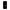 iphone 6 6s Always & Forever 1 Θήκη Αγίου Βαλεντίνου από τη Smartfits με σχέδιο στο πίσω μέρος και μαύρο περίβλημα | Smartphone case with colorful back and black bezels by Smartfits