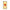 iphone 6 6s Fries Before Guys Θήκη Αγίου Βαλεντίνου από τη Smartfits με σχέδιο στο πίσω μέρος και μαύρο περίβλημα | Smartphone case with colorful back and black bezels by Smartfits