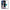 Θήκη Αγίου Βαλεντίνου iPhone 6 / 6s Lady And Tramp 1 από τη Smartfits με σχέδιο στο πίσω μέρος και μαύρο περίβλημα | iPhone 6 / 6s Lady And Tramp 1 case with colorful back and black bezels