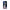 iphone 6 6s Lady And Tramp 1 Θήκη Αγίου Βαλεντίνου από τη Smartfits με σχέδιο στο πίσω μέρος και μαύρο περίβλημα | Smartphone case with colorful back and black bezels by Smartfits