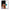 Θήκη Αγίου Βαλεντίνου iPhone 7 / 8 / SE 2020 Lady And Tramp 2 από τη Smartfits με σχέδιο στο πίσω μέρος και μαύρο περίβλημα | iPhone 7 / 8 / SE 2020 Lady And Tramp 2 case with colorful back and black bezels