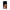 iphone 6 6s Lady And Tramp 2 Θήκη Αγίου Βαλεντίνου από τη Smartfits με σχέδιο στο πίσω μέρος και μαύρο περίβλημα | Smartphone case with colorful back and black bezels by Smartfits