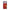 iphone 6 6s Lion Love 1 Θήκη Αγίου Βαλεντίνου από τη Smartfits με σχέδιο στο πίσω μέρος και μαύρο περίβλημα | Smartphone case with colorful back and black bezels by Smartfits