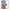 Θήκη Αγίου Βαλεντίνου iPhone 7 / 8 / SE 2020 Lion Love 2 από τη Smartfits με σχέδιο στο πίσω μέρος και μαύρο περίβλημα | iPhone 7 / 8 / SE 2020 Lion Love 2 case with colorful back and black bezels
