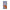 iphone 6 6s Lion Love 2 Θήκη Αγίου Βαλεντίνου από τη Smartfits με σχέδιο στο πίσω μέρος και μαύρο περίβλημα | Smartphone case with colorful back and black bezels by Smartfits