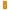 iPhone 7 / 8 No Money 2 Θήκη Αγίου Βαλεντίνου από τη Smartfits με σχέδιο στο πίσω μέρος και μαύρο περίβλημα | Smartphone case with colorful back and black bezels by Smartfits