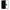 Θήκη Αγίου Βαλεντίνου iPhone 7 Plus / 8 Plus Aeshetic Love 1 από τη Smartfits με σχέδιο στο πίσω μέρος και μαύρο περίβλημα | iPhone 7 Plus / 8 Plus Aeshetic Love 1 case with colorful back and black bezels