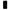iPhone 7 Plus / 8 Plus Aeshetic Love 1 Θήκη Αγίου Βαλεντίνου από τη Smartfits με σχέδιο στο πίσω μέρος και μαύρο περίβλημα | Smartphone case with colorful back and black bezels by Smartfits