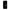 iPhone 7 Plus / 8 Plus Always & Forever 1 Θήκη Αγίου Βαλεντίνου από τη Smartfits με σχέδιο στο πίσω μέρος και μαύρο περίβλημα | Smartphone case with colorful back and black bezels by Smartfits