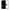 Θήκη Αγίου Βαλεντίνου iPhone 7 Plus / 8 Plus Always & Forever 2 από τη Smartfits με σχέδιο στο πίσω μέρος και μαύρο περίβλημα | iPhone 7 Plus / 8 Plus Always & Forever 2 case with colorful back and black bezels