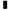 iPhone 7 Plus / 8 Plus Always & Forever 2 Θήκη Αγίου Βαλεντίνου από τη Smartfits με σχέδιο στο πίσω μέρος και μαύρο περίβλημα | Smartphone case with colorful back and black bezels by Smartfits