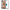 Θήκη iPhone 7 Plus/8 Plus Anime Collage από τη Smartfits με σχέδιο στο πίσω μέρος και μαύρο περίβλημα | iPhone 7 Plus/8 Plus Anime Collage case with colorful back and black bezels