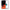 Θήκη iPhone 7 Plus/8 Plus Basketball Hero από τη Smartfits με σχέδιο στο πίσω μέρος και μαύρο περίβλημα | iPhone 7 Plus/8 Plus Basketball Hero case with colorful back and black bezels