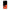 iPhone 7 Plus/8 Plus Basketball Hero θήκη από τη Smartfits με σχέδιο στο πίσω μέρος και μαύρο περίβλημα | Smartphone case with colorful back and black bezels by Smartfits