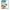 Θήκη iPhone 7 Plus/8 Plus Colorful Balloons από τη Smartfits με σχέδιο στο πίσω μέρος και μαύρο περίβλημα | iPhone 7 Plus/8 Plus Colorful Balloons case with colorful back and black bezels