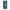 iPhone 7 Plus/8 Plus Cry An Ocean θήκη από τη Smartfits με σχέδιο στο πίσω μέρος και μαύρο περίβλημα | Smartphone case with colorful back and black bezels by Smartfits