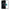 Θήκη iPhone 7 Plus/8 Plus Dark Wolf από τη Smartfits με σχέδιο στο πίσω μέρος και μαύρο περίβλημα | iPhone 7 Plus/8 Plus Dark Wolf case with colorful back and black bezels