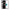 Θήκη iPhone 7 Plus/8 Plus Emily In Paris από τη Smartfits με σχέδιο στο πίσω μέρος και μαύρο περίβλημα | iPhone 7 Plus/8 Plus Emily In Paris case with colorful back and black bezels