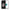 Θήκη iPhone 7 Plus/8 Plus Frame Flower από τη Smartfits με σχέδιο στο πίσω μέρος και μαύρο περίβλημα | iPhone 7 Plus/8 Plus Frame Flower case with colorful back and black bezels