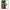 Θήκη iPhone 7 Plus/8 Plus Funny Art από τη Smartfits με σχέδιο στο πίσω μέρος και μαύρο περίβλημα | iPhone 7 Plus/8 Plus Funny Art case with colorful back and black bezels