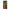 iPhone 7 Plus/8 Plus Funny Art θήκη από τη Smartfits με σχέδιο στο πίσω μέρος και μαύρο περίβλημα | Smartphone case with colorful back and black bezels by Smartfits