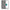 Θήκη iPhone 7 Plus/8 Plus Squares Geometric από τη Smartfits με σχέδιο στο πίσω μέρος και μαύρο περίβλημα | iPhone 7 Plus/8 Plus Squares Geometric case with colorful back and black bezels