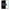 Θήκη Αγίου Βαλεντίνου iPhone 7 Plus / 8 Plus Heart Vs Brain από τη Smartfits με σχέδιο στο πίσω μέρος και μαύρο περίβλημα | iPhone 7 Plus / 8 Plus Heart Vs Brain case with colorful back and black bezels