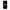 iPhone 7 Plus / 8 Plus Heart Vs Brain Θήκη Αγίου Βαλεντίνου από τη Smartfits με σχέδιο στο πίσω μέρος και μαύρο περίβλημα | Smartphone case with colorful back and black bezels by Smartfits