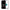 Θήκη iPhone 7 Plus/8 Plus How You Doin από τη Smartfits με σχέδιο στο πίσω μέρος και μαύρο περίβλημα | iPhone 7 Plus/8 Plus How You Doin case with colorful back and black bezels